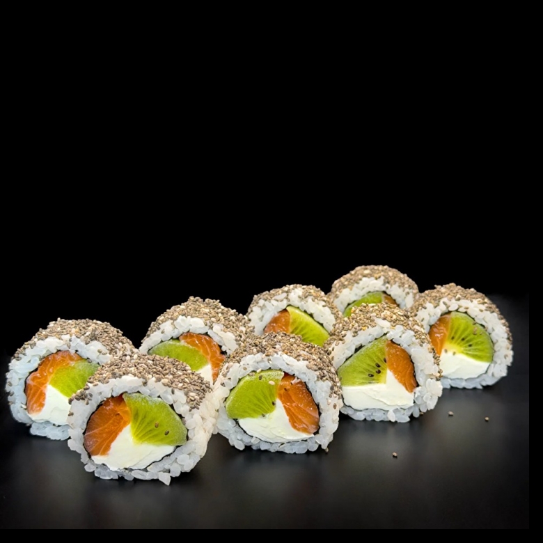 Киото