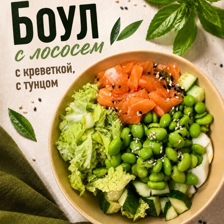 Боул