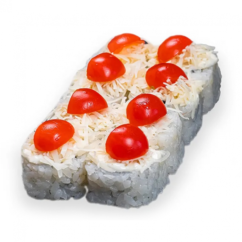 Цезарь